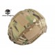 Чехол на шлем Tactical Helmet Cover/MC (EmersonGear)